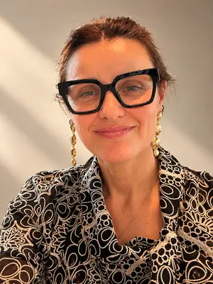 dott.ssa Vera Tomasoni Spazio Contrada studio di psicologia Sarnico (Bg)